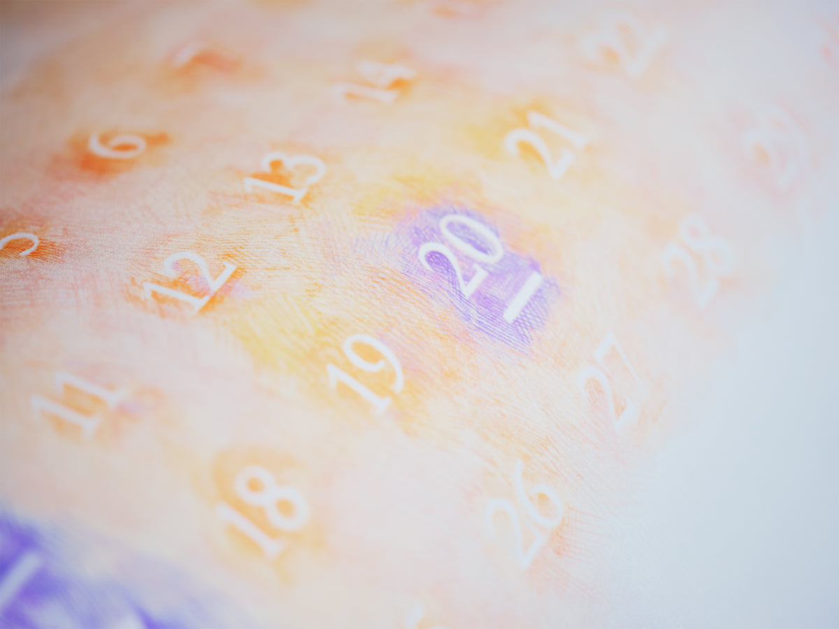 0606_D-BROS_224_1200x1200.jpg?