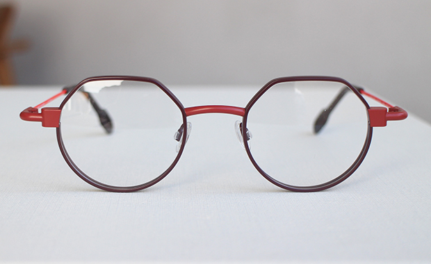 ANNE ET VALENTIN（アンバレンタイン)「MECANIX」シリーズの最新作