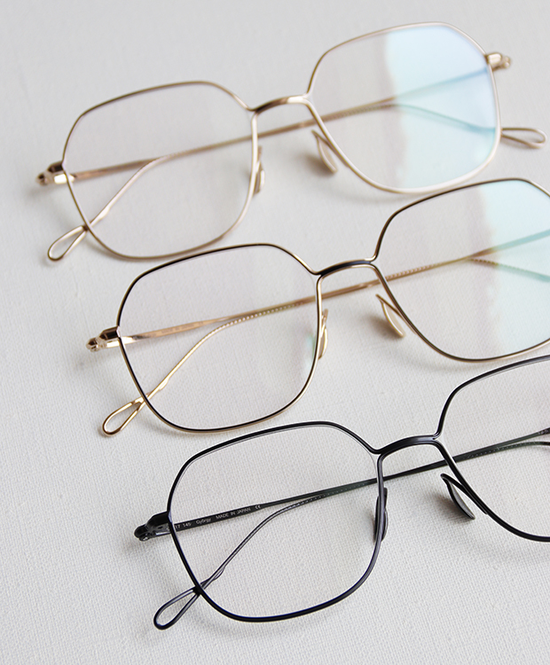 YUICHI TOYAMA.(ユウイチトヤマ)『 Double Dutch 』- ダブルダッチ