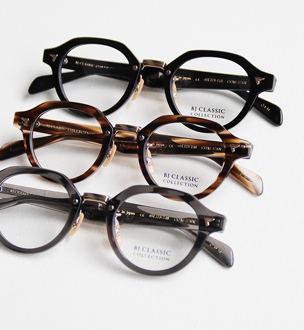 BJ CLASSIC COLLECTION（ビージェイクラシックコレクション）人気の