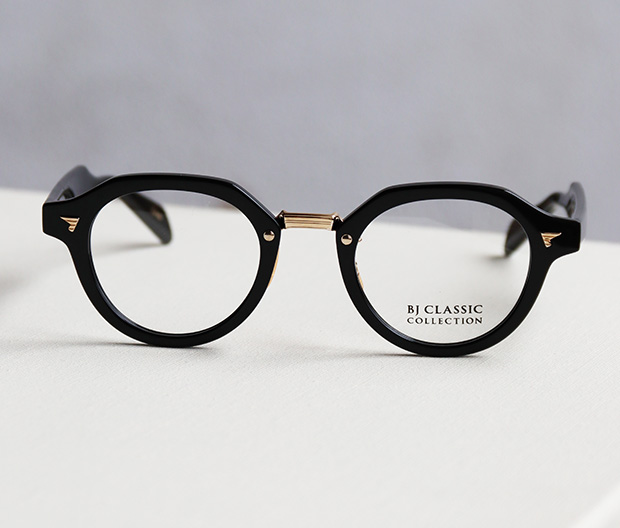 BJ CLASSIC COLLECTION（ビージェイクラシックコレクション）人気の