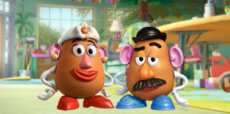 2026】本当にほしいポテトヘッドグッズ13選♪ディズニーリゾート限定