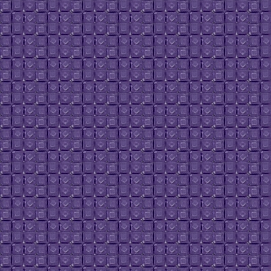 四角ビーズ | D-paint Shop