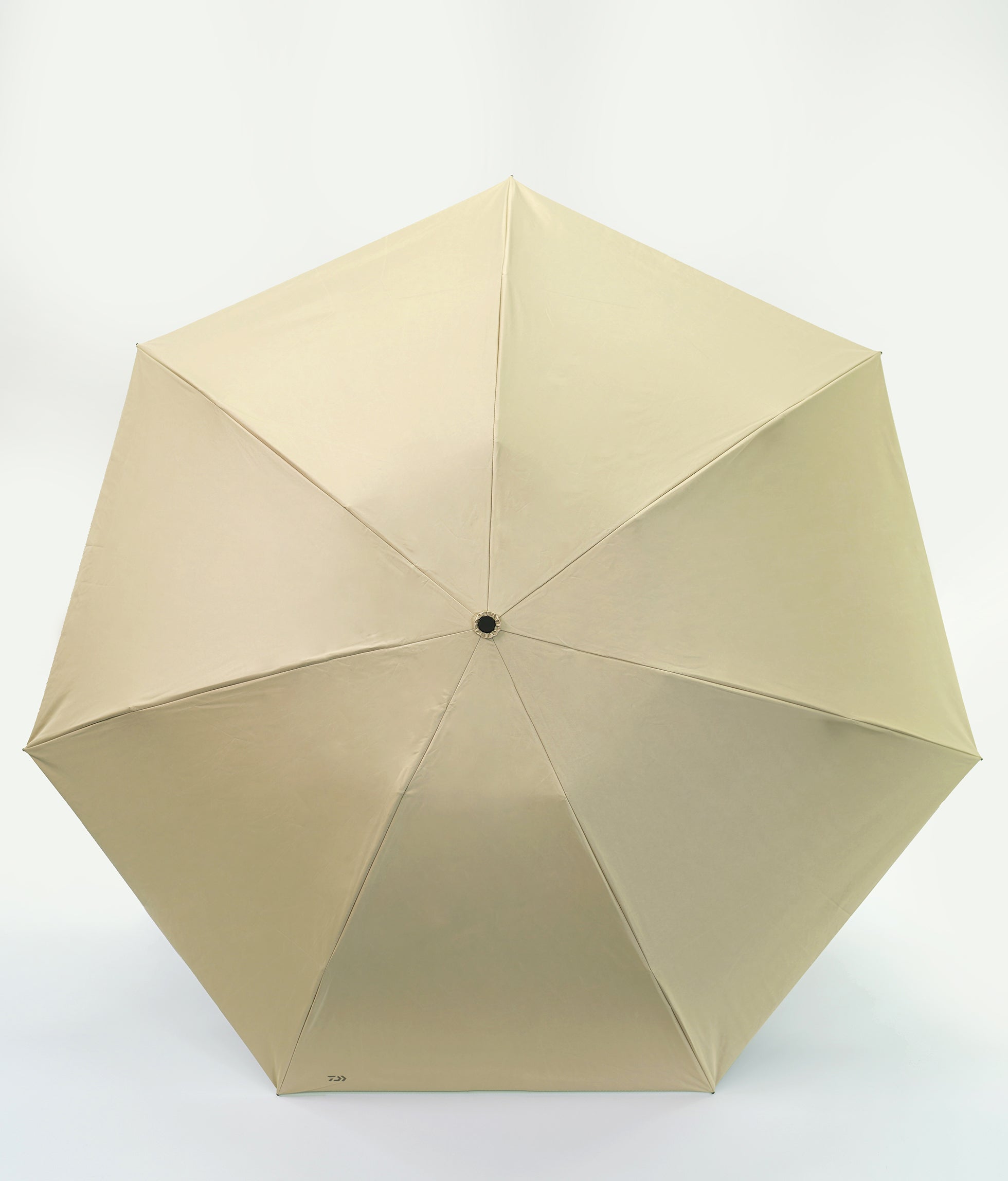 ALLWEATHER SHADING UMBRELLA 60 カーボン アンブレラ 折りたたみ遮光傘