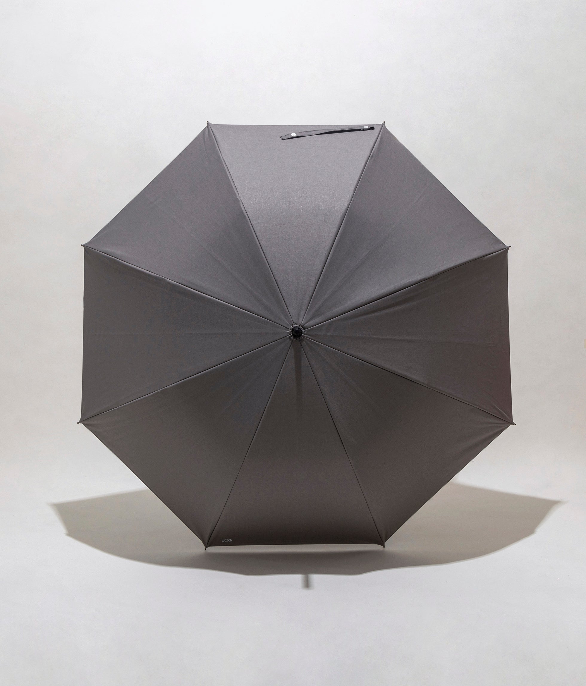ALLWEATHER SHADING UMBRELLA カーボン アンブレラ 長傘 日傘