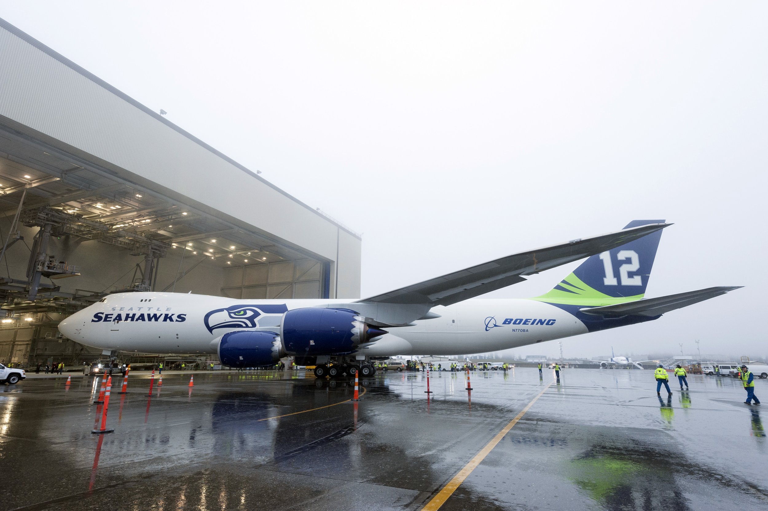 seahawks-747.jpg?w=1600&h=1200