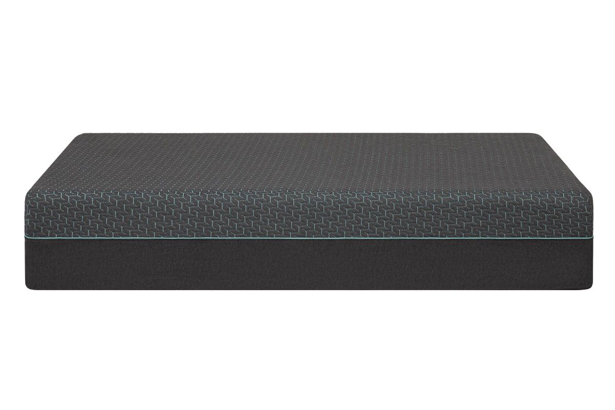 Tuft & Needle® Mint Plush Queen Hybrid 14