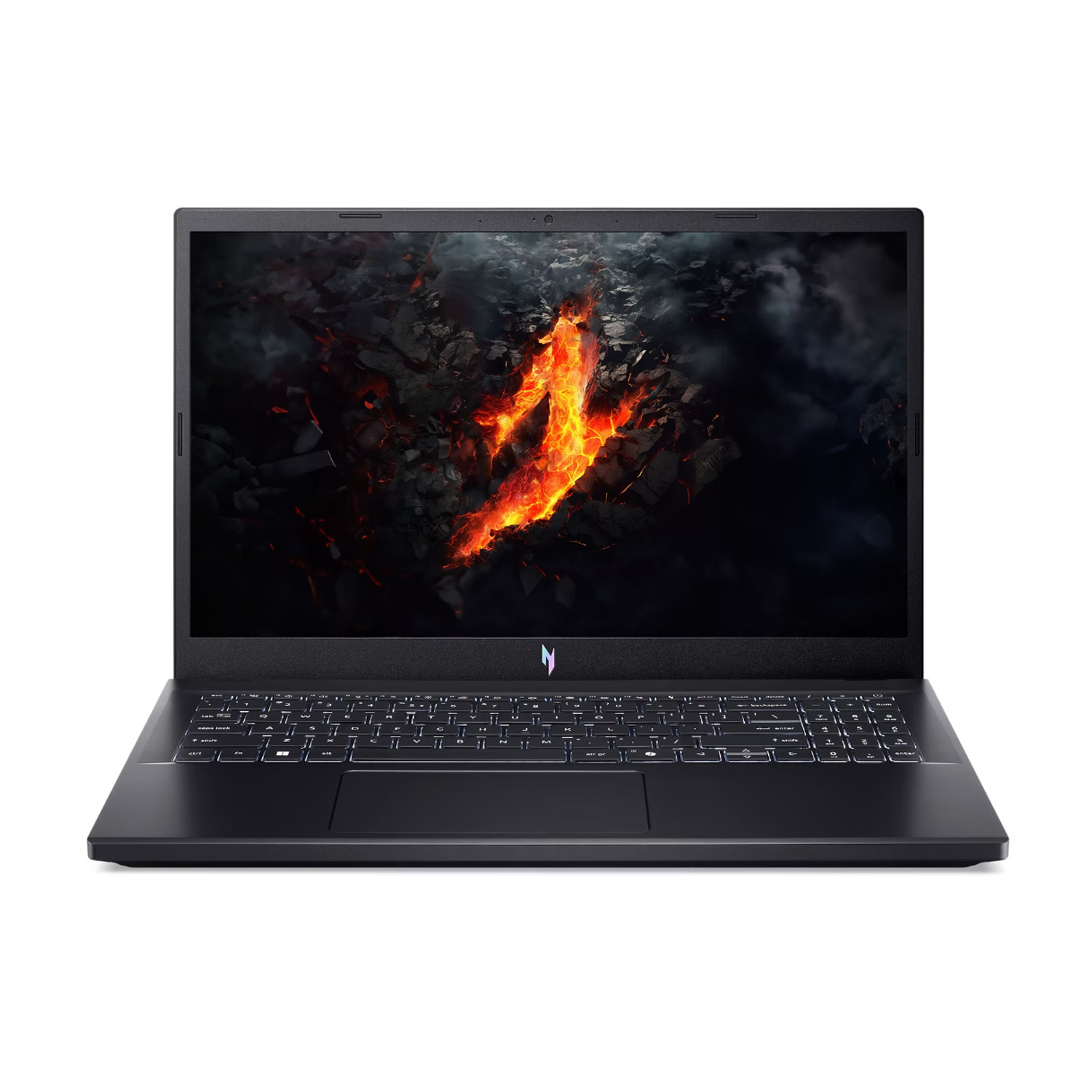 Acer Nitro V 15.6