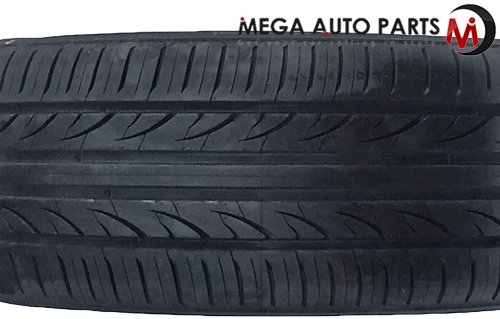 225/40R18 92W XL Lexani LXUHP-207 Ultra High Performance All