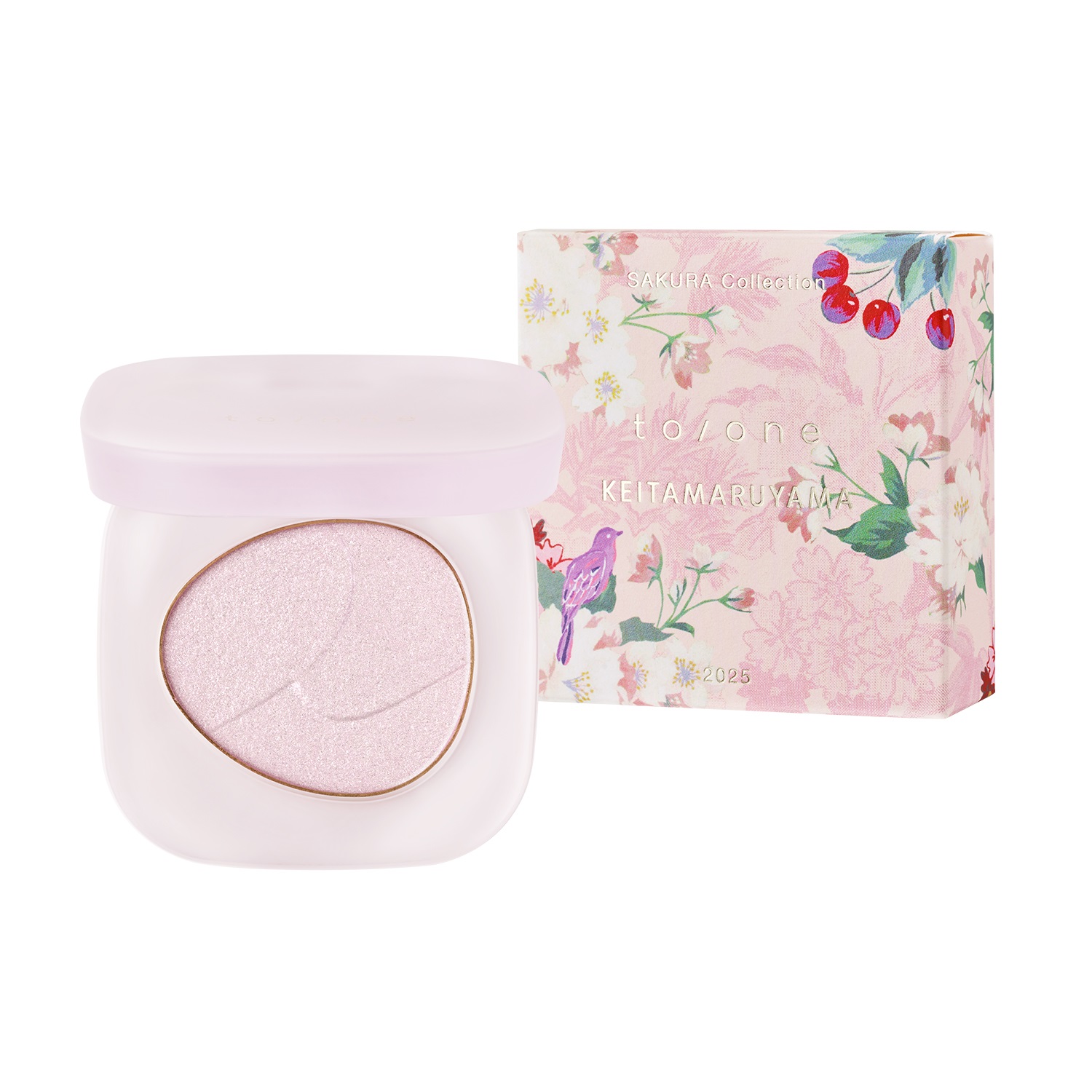 さくら堂 2007 若槻千夏 木口亜矢 東原亜希 直筆サインカード /10