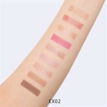 Celvoke】エクスプレッシヴ アイズ［EX01～02］＜限定品＞ ｜Celvoke