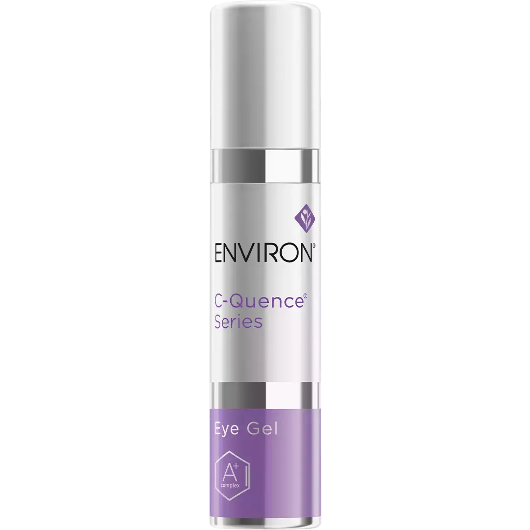エンビロン公式】C－クエンストーナー｜ビタミンAスキンケアの