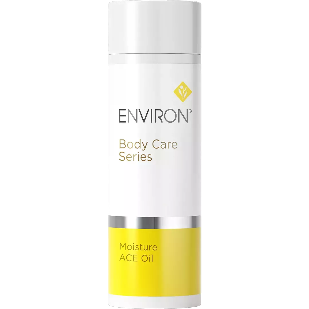 エンビロン公式】ダーマラックローション｜ビタミンAスキンケアの