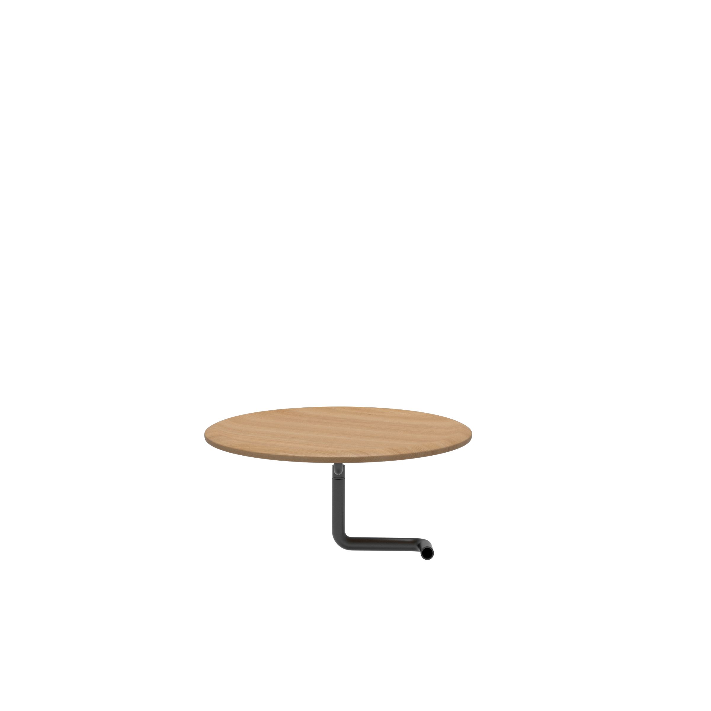 ストレスレス®スイングテーブル | Tables
