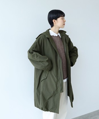 AMBIDEX Store ジャケット / アウター/モッズ / ミリタリー