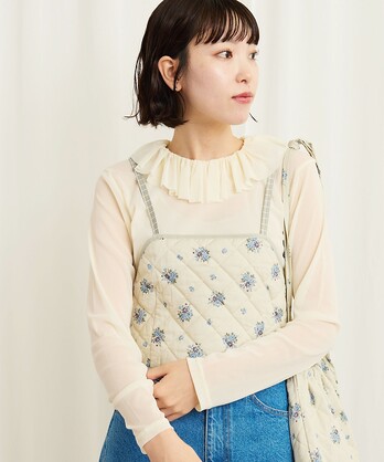 AMBIDEX Store トップス/Tシャツ / カットソー(6／14ページ)