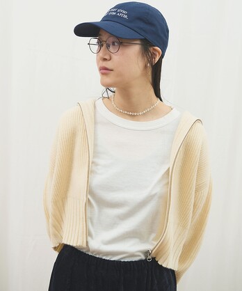 AMBIDEX Store l'atelier du savon/fig London/トップス(並び順：価格