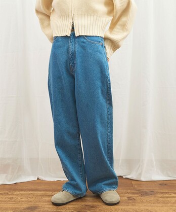 AMBIDEX Store パンツ/デニムパンツ(並び順：価格(高い順))