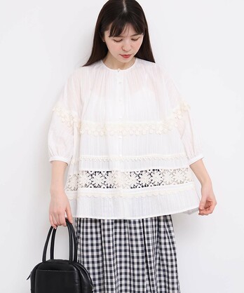 AMBIDEX Store l'atelier du savon/l'atelier du savon(3／5ページ)