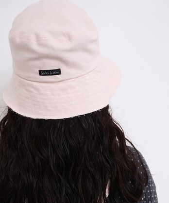 AMBIDEX Store 帽子/その他帽子(並び順：価格(高い順))