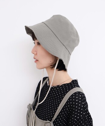 AMBIDEX Store 帽子/その他帽子(並び順：価格(高い順))