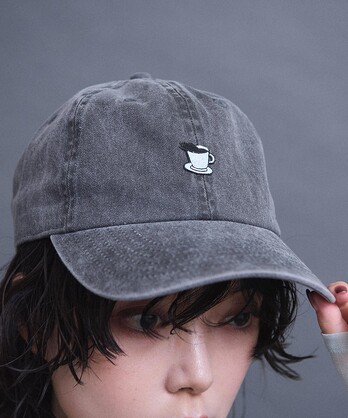 AMBIDEX Store 帽子/その他帽子(並び順：価格(高い順))