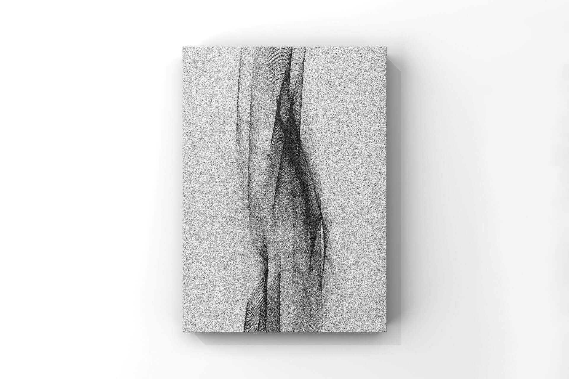 写真作家・#ISO1638400／ #AMGC Vol.2 | ブログ | AWRD