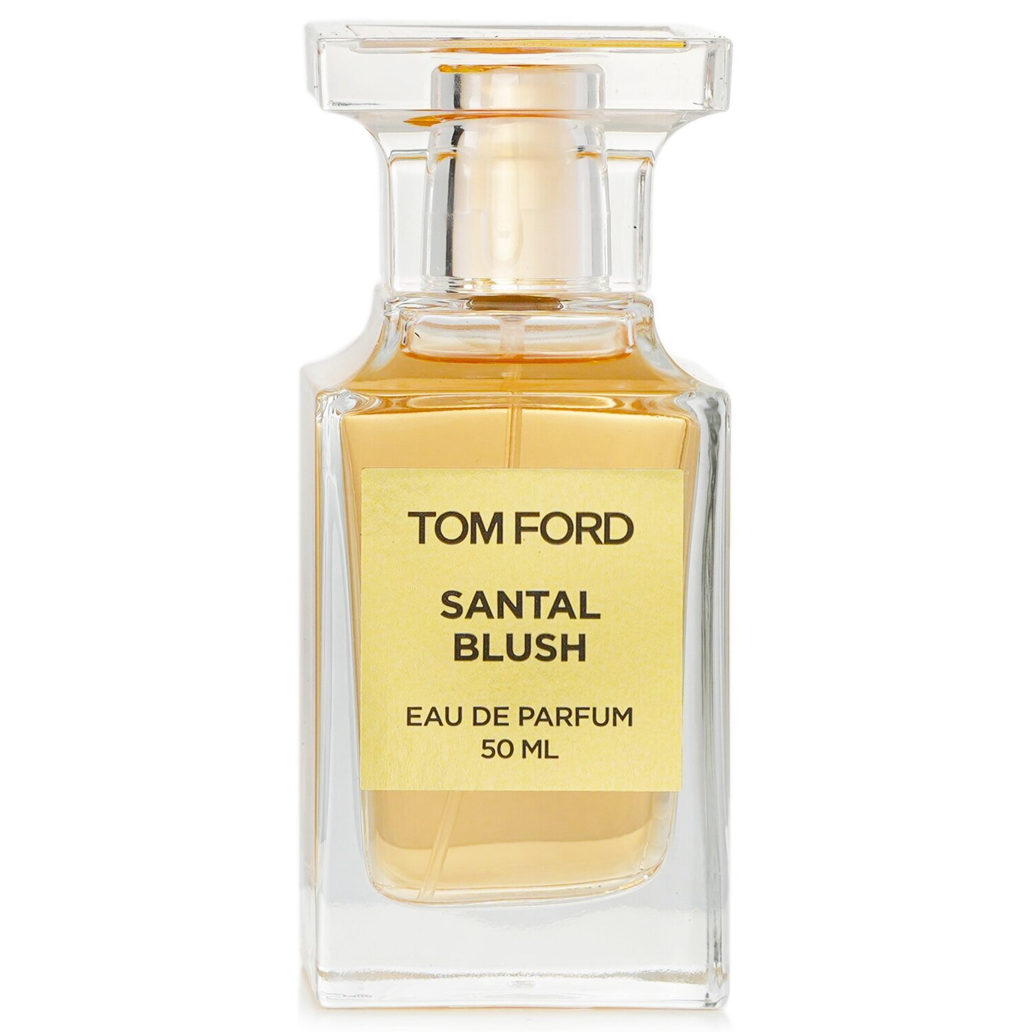 Tom Ford Private Blend Santal Blush Eau De Parfum Spray 50ml/1.7oz