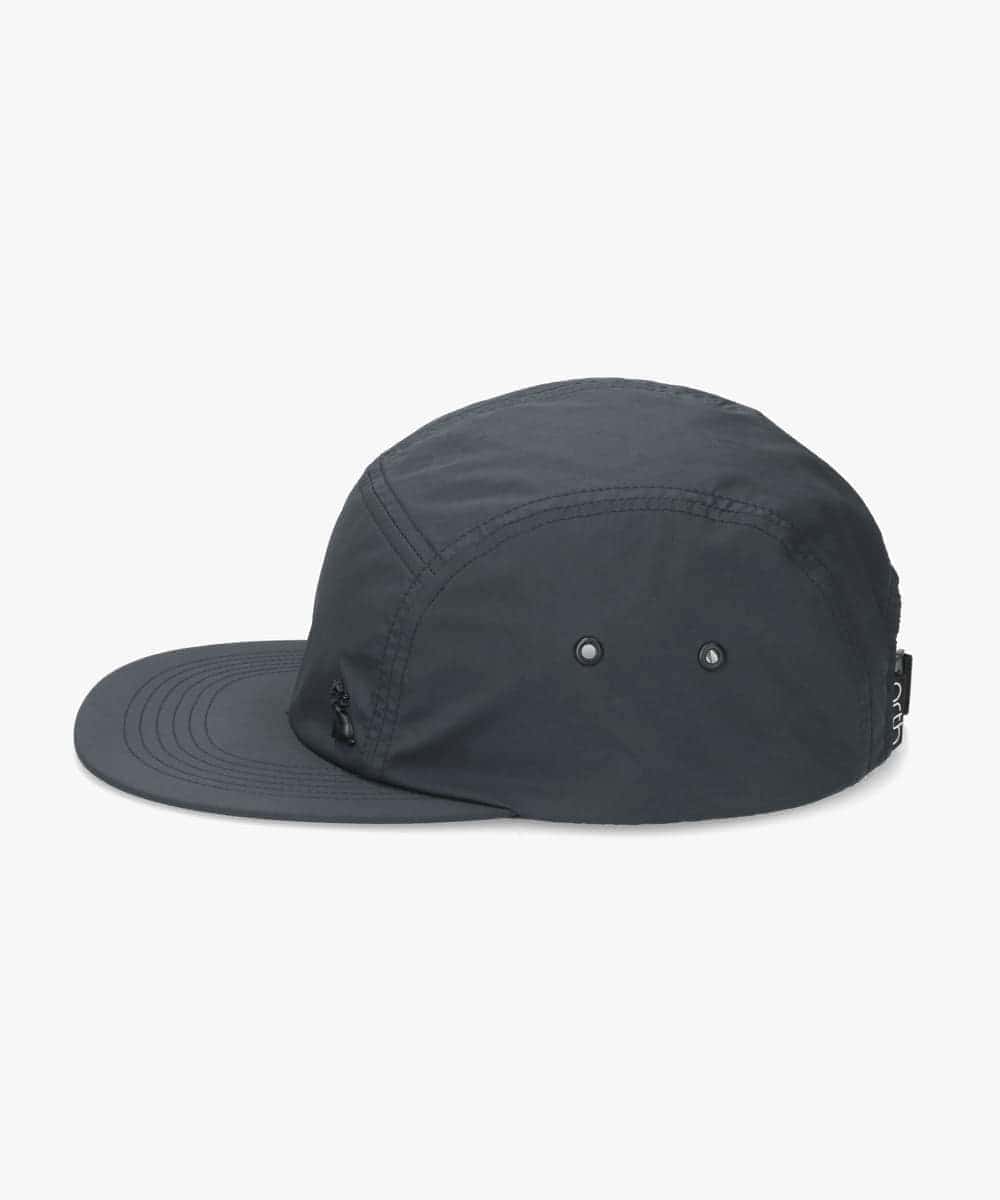 arth Water repellent Jet Cap | 57cm～59cm(98) NAVY (71) | arth