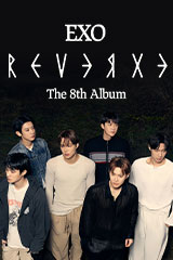 YESASIA: B.A.P Vol. 2 - Noir (Jong Up Version) (Limited Edition