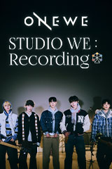 YESASIA: IU Vol. 2 - Last Fantasy (Special Limited Edition) Music