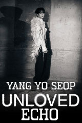 YESASIA: B.A.P Vol. 2 - Noir (Jong Up Version) (Limited Edition