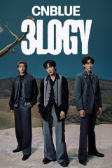 YESASIA: B.A.P Vol. 2 - Noir (Jong Up Version) (Limited Edition