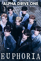 YESASIA: Loona Mini Album - + + (Limited B Version) Music - Loona