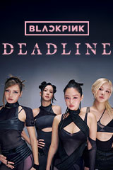 YESASIA: Astro Mini Album Vol. 1 - Spring Up (All Members