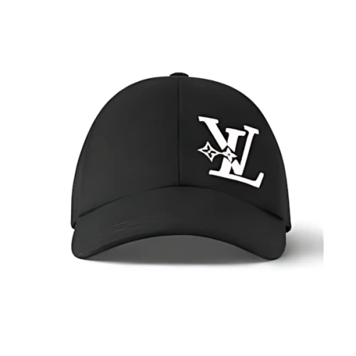 山田涼介が着用している「LOUIS VUITTON（ルイ ヴィトン）」のアイテム紹介