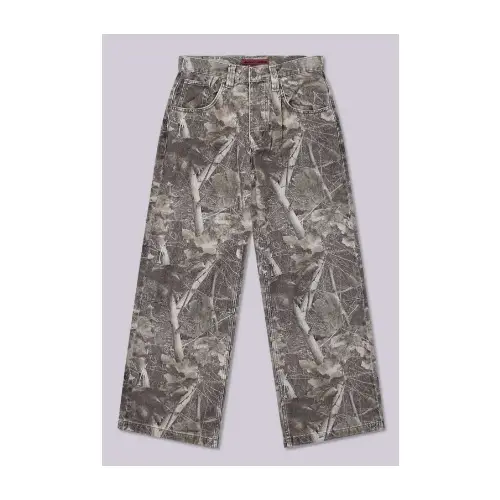 TWICEメンバーが着用している「Jaded London」のアイテム紹介