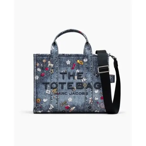 登坂広臣が着用している「トートバッグ」のアイテム紹介