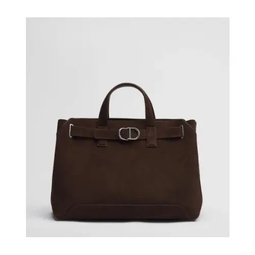 登坂広臣が着用している「トートバッグ」のアイテム紹介