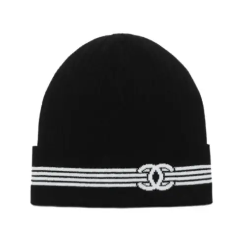 浜崎あゆみが着用している「CHANEL（シャネル）」のアイテム紹介