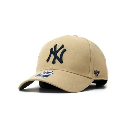 中島健人が着用している「キャップ」のアイテム紹介