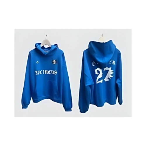 平本蓮が着用している「パーカー」のアイテム紹介