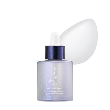 スキンケア/美容液・オイル|雪肌精公式オンラインショップ