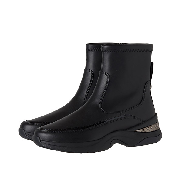 GINZA DIANA/靴- Boots GLOBAL WEBSHOP - 日本的女鞋专卖店