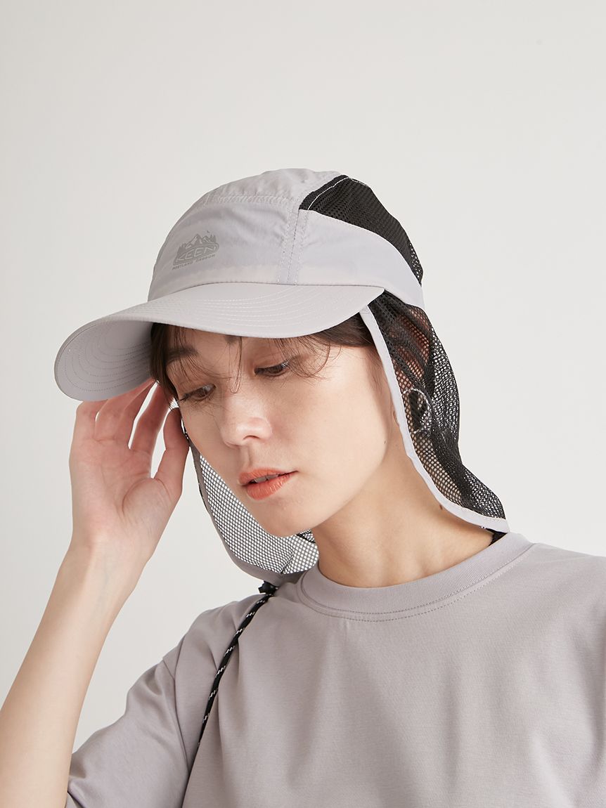 悪魔のいけにえ キャップ 帽子50周年 かっこいい】『悪魔のいけにえ