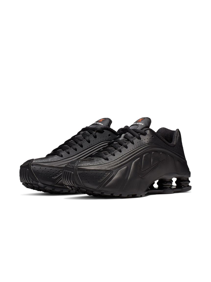 NIKE】SHOX R4(スニーカー)｜シューズ｜emmi（エミ）の通販サイト 【公式】