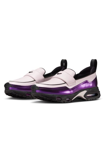NIKE】AIR MAX PHENOMENA(スニーカー)｜シューズ｜emmi（エミ）の通販