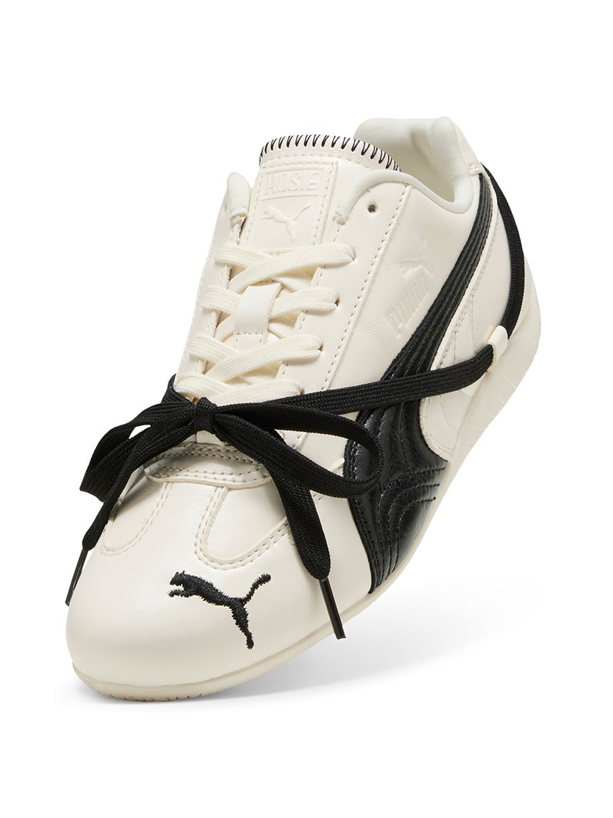 PUMA】SPEEDCAT LEA X ROSE(スニーカー)｜シューズ｜emmi（エミ）の