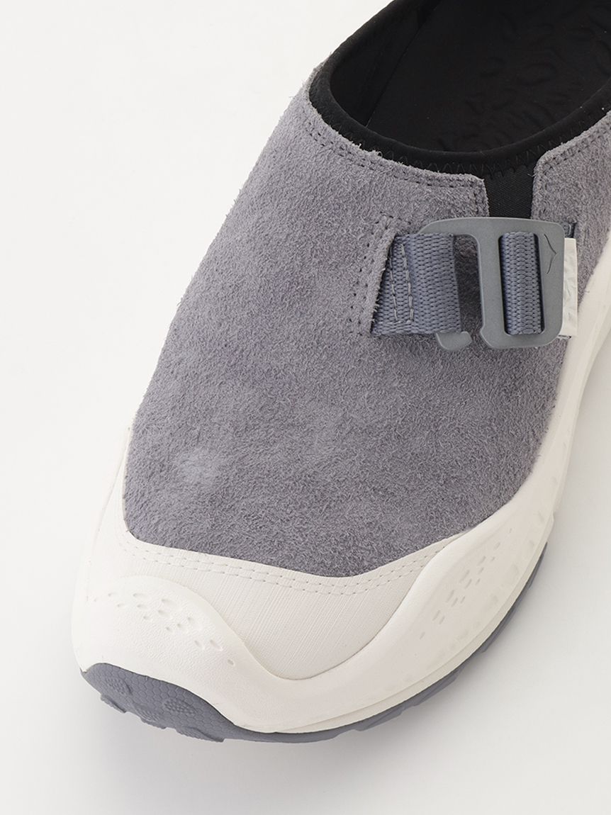 HOKA】U ORA PRIMO EXT(スニーカー)｜シューズ｜emmi（エミ）の通販