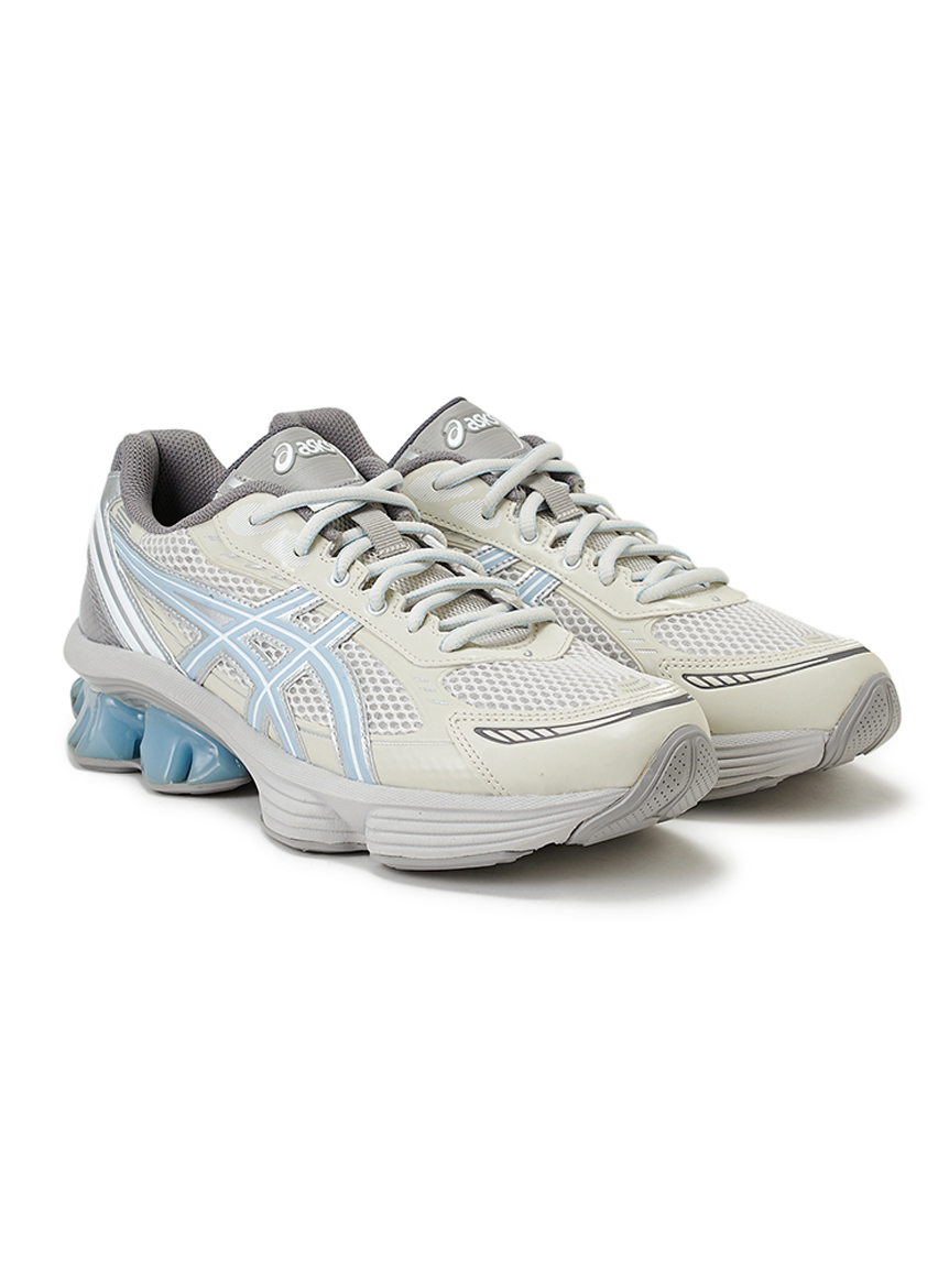 ASICS for emmi】GEL-KINETIC FLUENT(スニーカー)｜シューズ｜emmi